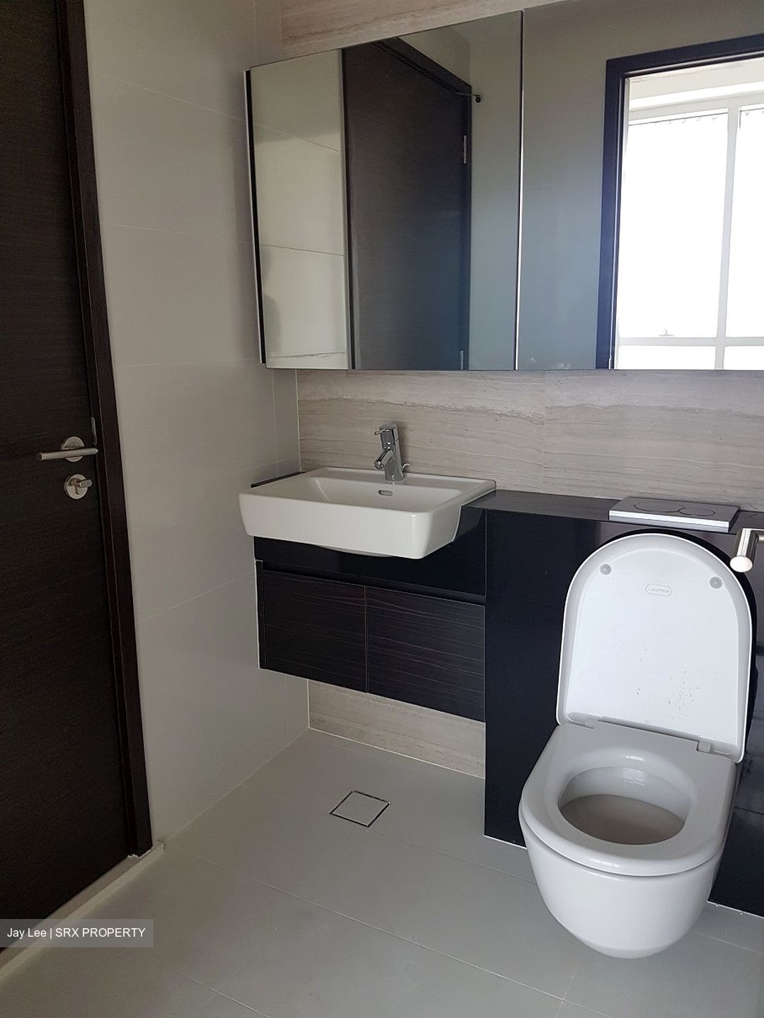 Eon Shenton (D2), Apartment #287758661